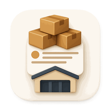 Sale Multi Warehouse