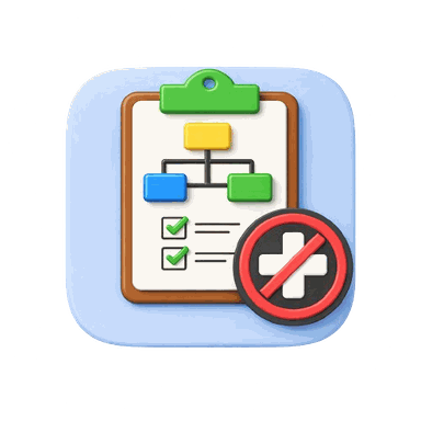 Project Creation Restriction