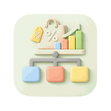Sale Category