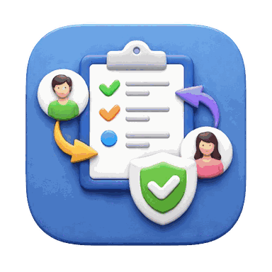 Auto Assign Task