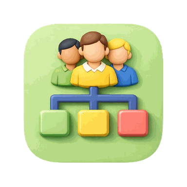 Employee Category