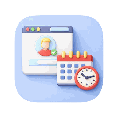 Users Last Login Date