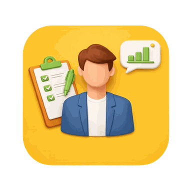 Salesperson in Sale Order