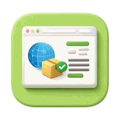Bulk Publish/Unpublish Product in website