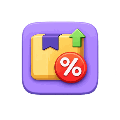 Max Discount in Sale Order