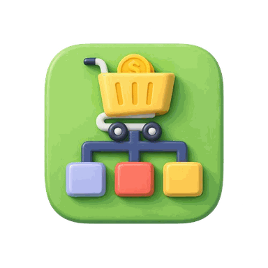 Purchase Category