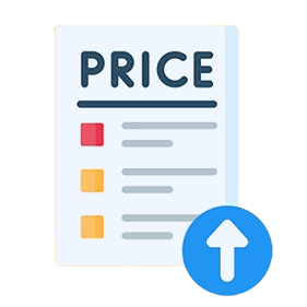 Bulk Import Pricelist in odoo