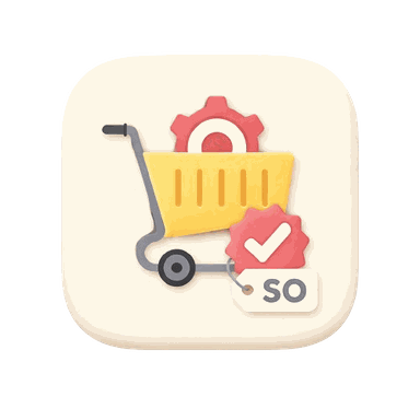 Automated Sale Order