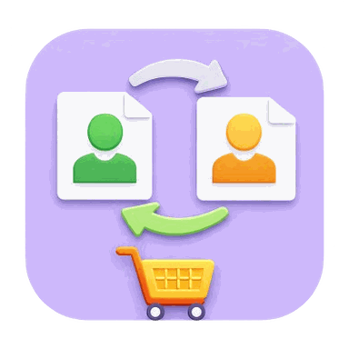 Change Vendor In Validated Purchase Order
