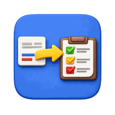 Create Task From CRM-Lead