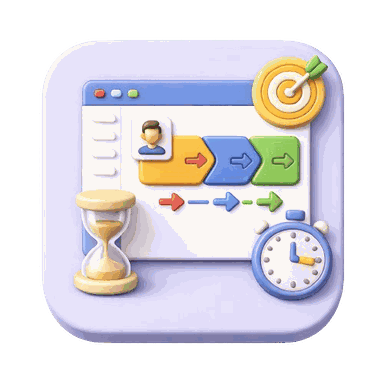 CRM Lead Lifetime