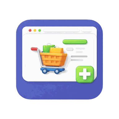 Dynamic Fields For Purchase