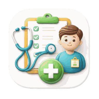 Hr Employee Medical