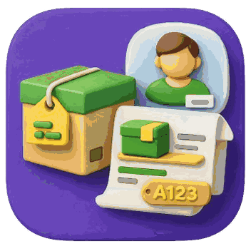 Product Customer  Info