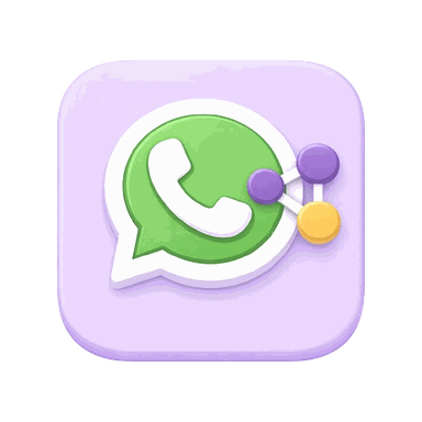 WhatsApp All in One Integration