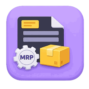 Sale line Description on MRP-Workorder and Picking