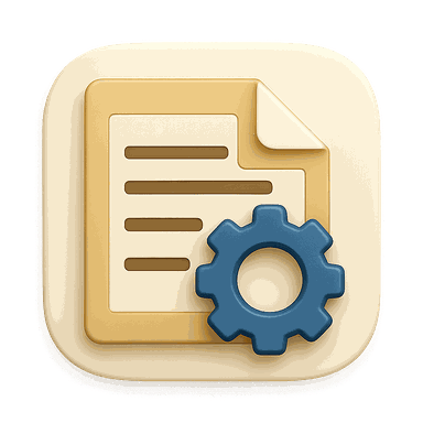 Website Product And Category Description From Backend