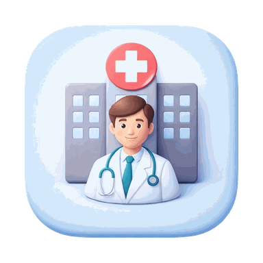 Hospital Management
