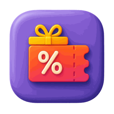 POS Gift Card & Voucher For Enterprise