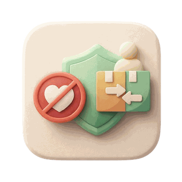 Hide wishlist and Compare for Guest