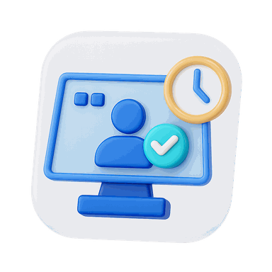 POS Default Customer For Enterprise