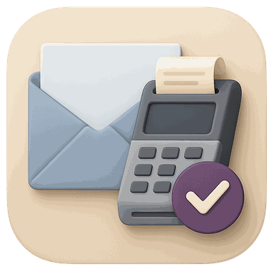 POS Order Email Notification For Enterprise