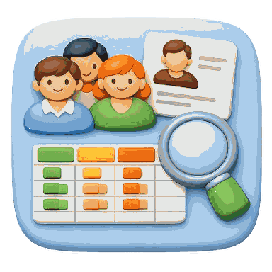 Purchase Order Price Compare
