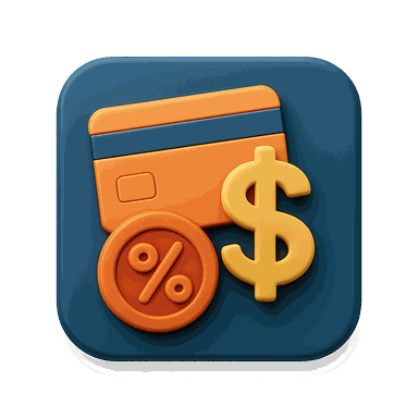 POS Transaction Fee For Enterprise