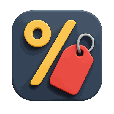 POS Discount Limit Manager For Enterprise