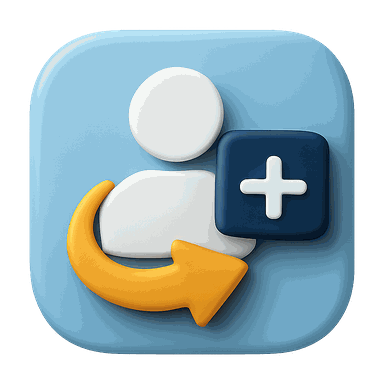 POS Select Salesperson for Orderline For Enterprise