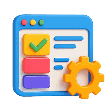 [eg_website_category] Category selection From Backend