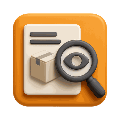 Quick Preview Product Variant