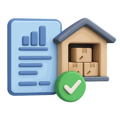 Sale Product Stock Warehouse/Location Wise