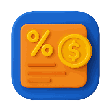POS Fix Discount