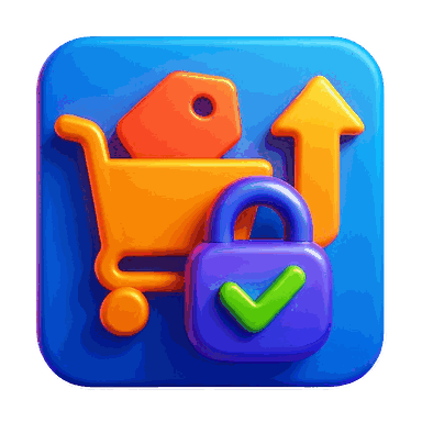Website Shop Minimum Amount