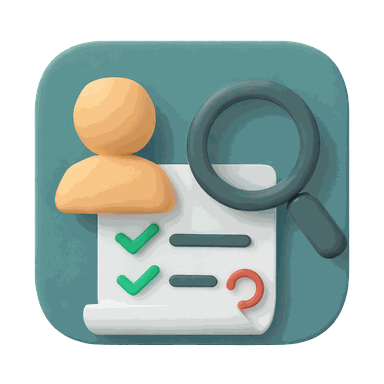 User Audit | User Activity Audit