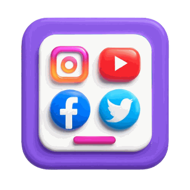 Social Media Snippets