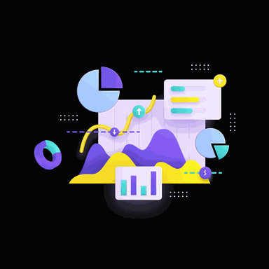 Smart Dashboard