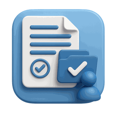 [eg_contract_management] Contract Management