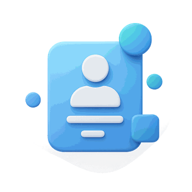 Contact Extra Fields
