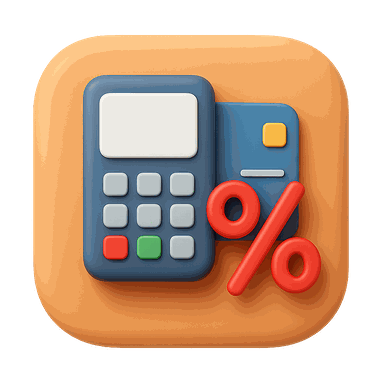 POS Payment Method Discount