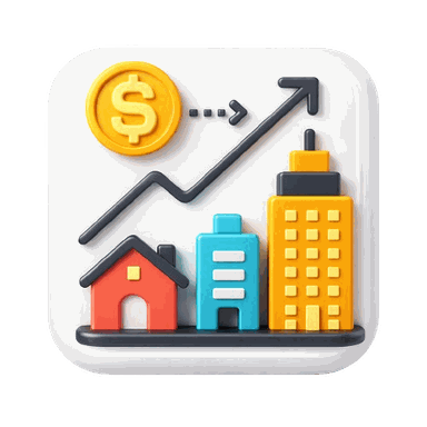 Property Sale & Rental Management