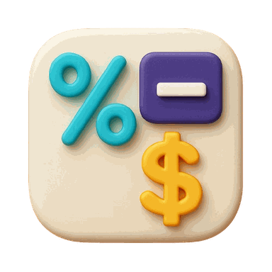 POS Flexible Discount For Enterprise
