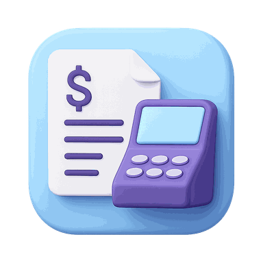 POS Customer Invoice Details