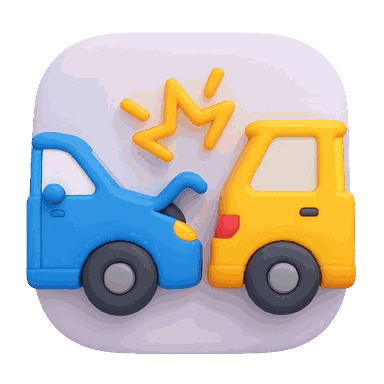 Vehicle Incident Management For Enterprise
