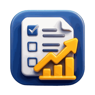 Sales Order Stages For Enterprise