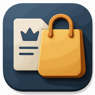 POS Product Brand Management