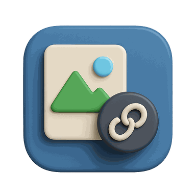 Product Image URL | Product Url Image For Enterprise