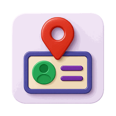 Geolocation in HR Attendance For Enterprise