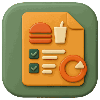 POS Product Modifiers For Enterprise